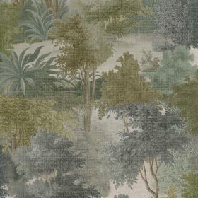 Papel pintado Sherman 3