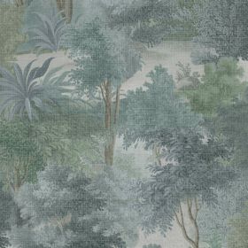Papel pintado Sherman 2