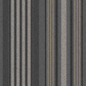 Papel pintado Tongass 1