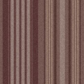Papel pintado Tongass 2