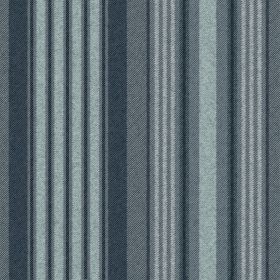 Papel pintado Tongass 3