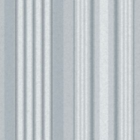 Papel pintado Tongass 4