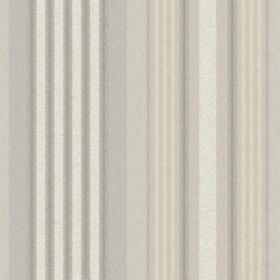 Papel pintado Tongass 5