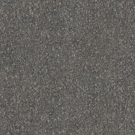 Papel pintado Hampshire 1