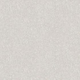 Papel pintado Hampshire 5