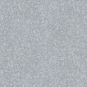 Papel pintado Hampshire 7