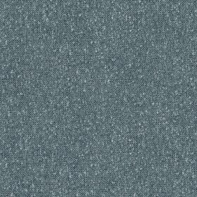 Papel pintado Hampshire 3