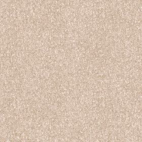 Papel pintado Hampshire 2