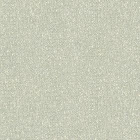 Papel pintado Hampshire 4