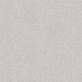 Papel pintado Hampshire 6