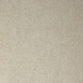 Papel pintado Ryu 2
