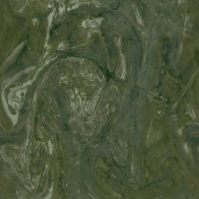Fotomurales Severn 3