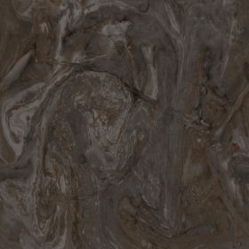 Fotomurales Severn 5