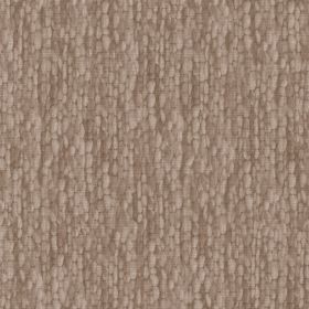 Papel pintado Glenmore 1