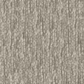 Papel pintado Glenmore 2