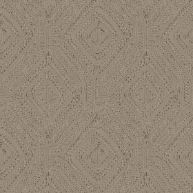 Papel pintado Perthshire 1