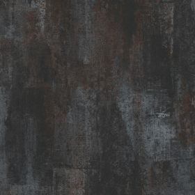 Papel pintado Eryri 3