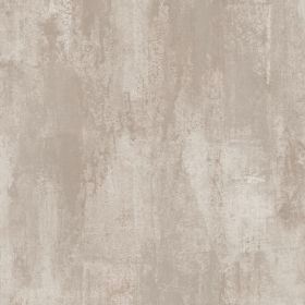 Papel pintado Eryri 1