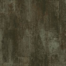 Papel pintado Eryri 4