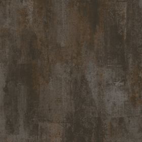 Papel pintado Eryri 2