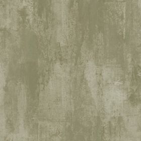 Papel pintado Eryri 5
