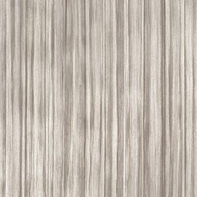 Papel pintado Affric 1