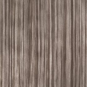 Papel pintado Affric 2