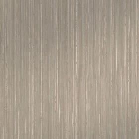 Papel pintado Affric 3