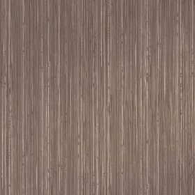 Papel pintado Affric 4