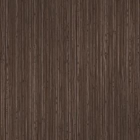 Papel pintado Affric 5