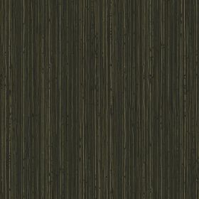 Papel pintado Affric 6