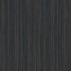 Papel pintado Affric 7