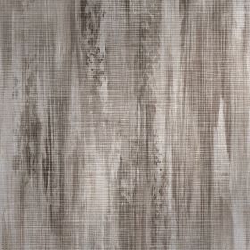 Papel pintado Snowdonia 4