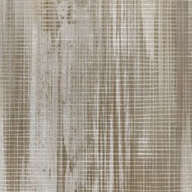 Papel pintado Snowdonia 5