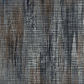Papel pintado Snowdonia 2