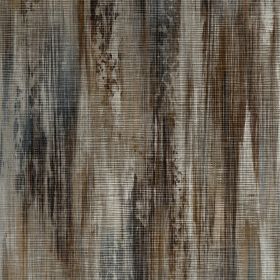 Papel pintado Snowdonia 3