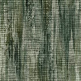 Papel pintado Snowdonia 1
