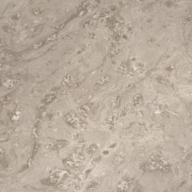 Papel pintado District 3