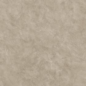 Papel pintado Trossachs 1