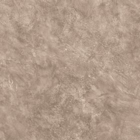 Papel pintado Trossachs 3