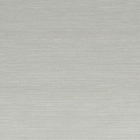 Papel pintado Inverness 7