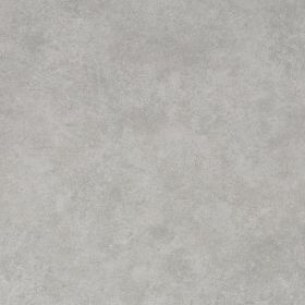 Papel pintado Oban 2