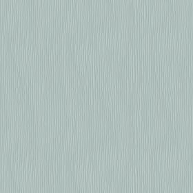 Papel pintado Tulum 1