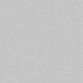 Papel pintado Quintana 1