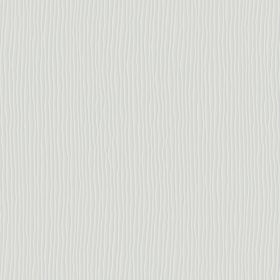 Papel pintado Tulum 2