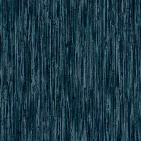 Papel pintado Teal
