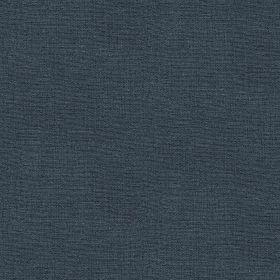 Papel pintado Palm 3