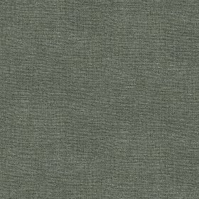 Papel pintado Palm 5