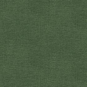 Papel pintado Palm 1