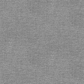 Papel pintado Palm 2
